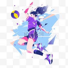 麻将与生活智慧（从麻将看人生智慧）