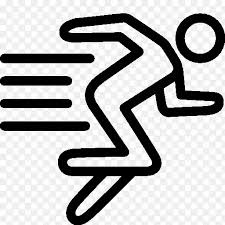 布达佩斯Major：依旧地狱归来？FaZe横扫PUA晋级八强