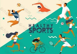 广岛三箭主帅：很高兴我的最后一战能获胜，球员们动力十足