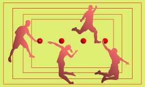 切尔西遭遇“灾难夜”：10人应战不敌富勒姆，连续5轮不胜