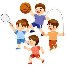 [全运会]U20男足金牌赛：广东VS湖北