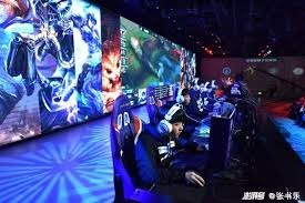 东部季后赛门槛逐渐抬高