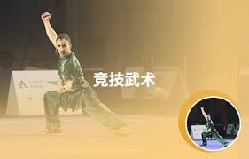 曝《GTA6》明年10月27日发售 IMDb网站截图泄露