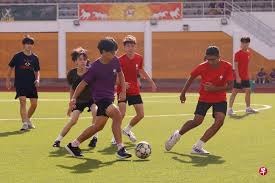 [天下足球]拜仁125周年 历史最佳进球揭晓