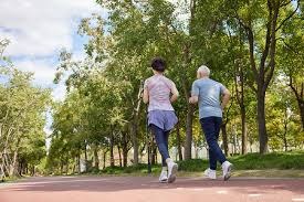 意甲两回合对同一对手都进乌龙，佳夫是巴雷西之后米兰第二人