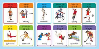 扑克不是靠感觉走（扑克不能凭直觉）