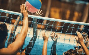 法兰克福4-3逆转科隆，伯卡特梅开二度，达胡德建功