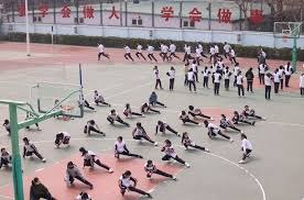 篮球CBA最佳球员评选结果公布