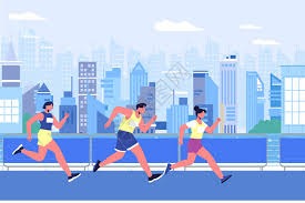 马丁内斯：输球能让球队成长；球员受伤或停赛就不会留在集训