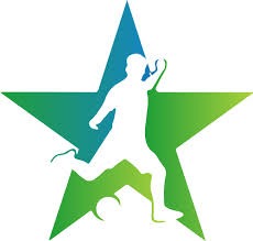 世俱杯金靴赔率：迪马利亚淘汰仍第1 凯恩紧咬