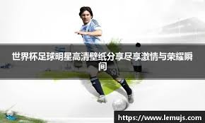 本赛季第一次准绝杀，虽迟但到。 恭喜我杜带领火箭赢下老东家太阳，也为太阳这个赛季的韧性致敬！