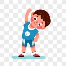 TyC名记：皇马已经告知尼科-帕斯，他们想在冬窗将其回购