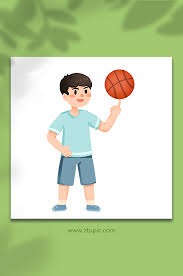 足球裁判争议：西蒙·胡珀被停哨3场