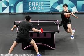 雷迪克谈最后一攻：当你做出正确的选择，篮球之神就会眷顾你