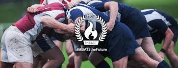 刚刚看了美国队2-0赢日本队的比赛，美国足球水平真强