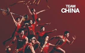 篮球勇士主力球员伤愈复出