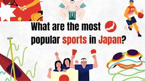 弗罗因德谈迪奥曼德：球员在德甲表现出色就会和