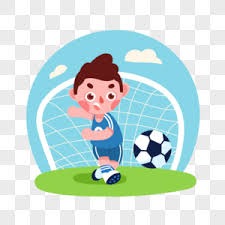 不容易！56岁老帅，3年3次“下课”，如今再度掌印，率队打进前8