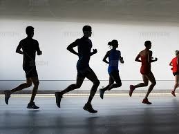 冠军打野救不了小凤凰！鏖战NIP五局最终不敌，FPX结束2025赛季