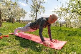 博彩行业的结构性调整（博彩产业结构优化）