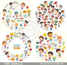 新面孔 新气象--中超的新开局 外援疯狂演出