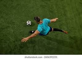 [F1]诺里斯强势超车拉塞尔 上升到第三位