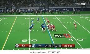 曼联教练席对西汉姆的愤怒反应意味深长