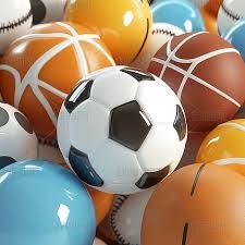 深度解析“博彩公司的赔率建模工程师”：他们的工作日常与思维逻辑。（走近博彩赔率建模工程师：工作日常与思维框架）