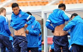 坦帕湾光芒队球星漫步者（Wander Franco）签下 11 年 1.8 亿长期合同