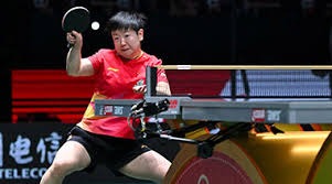 欧冠惊现篮球比分！巴黎热刺8球对攻创纪录，维蒂尼亚戴帽背后藏着的惊天秘密