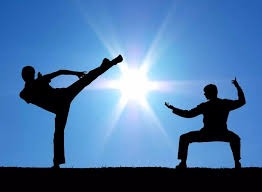 扑克你是不是太想赢（扑克：你是否太过求胜？）