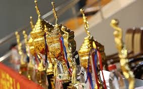 《漫威争锋》获得TGA2025年度【最佳持续运营】奖项提名！