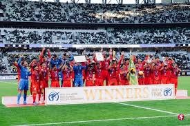 完美的太刀！《怪物猎人Now》将对武器平衡进行调整