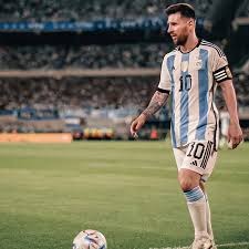 羽毛球：陈雨菲新赛季连胜五场