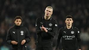 拜仁近11场欧冠均进球，阿森纳近12场主场小组赛／联赛全零封