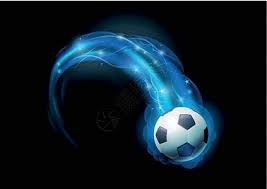 基德：浓眉复出首战攻防两端打得很好，下场对阵快船将缺席