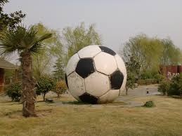 什么是ICM模型？详解决赛桌每一个决策背后的金钱价值。（解密ICM模型：洞察牌桌每个决策的真实金钱价值）