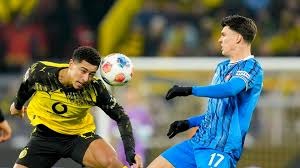 棋牌高阶：解析“地主抢叫”中的心理威慑机制。（棋牌进阶：揭秘“抢地主”中的心理威慑策略）