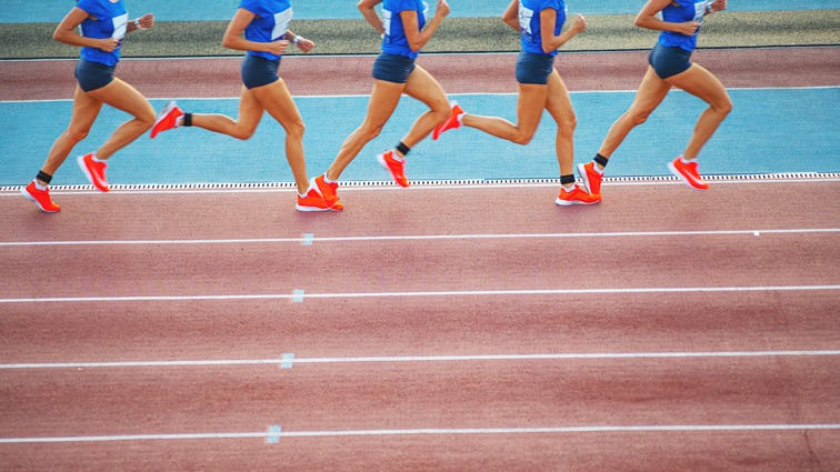 第11轮：巴黎圣日耳曼VS尼斯 集锦