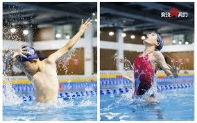 英超 ｜曼聯建新主場 傳承奧脫福歷史 必定保留呢兩件寶物