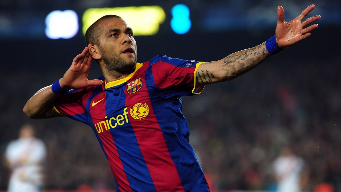 76人两将回归！保罗·乔治首发战篮网，博纳迎来复出