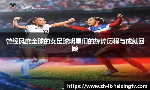 致敬CNCS二十载荣光 cs1.6经典再续尽在KK官方对战平台！