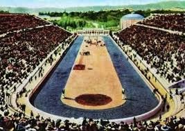 迈阿密马林鱼在 2003 年爆冷击败洋基夺冠，贝基特单人完封展现统治力