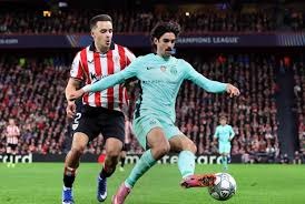 官方：汉堡对勒沃库森的比赛因天气原因取消