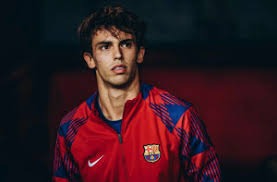 BLG被TES零封，打野脸探草丛，失误不断，又要背锅了