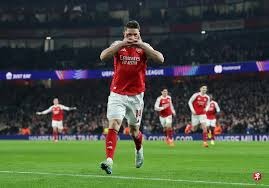 Polymarket推出2026年气候峰会预测市场