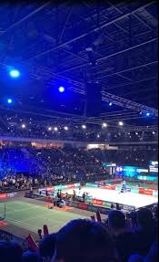 西亚卡姆和杰克逊半场均得分上双，二人合砍27分