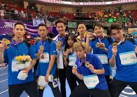 泪目了罗本在贝肯鲍尔杯对阵多特的进球，有没有