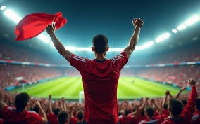 替补差距大！快船替补仅15分，灰熊则轰下47分