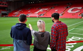 塔里克·斯库巴尔以三冠王姿态横扫 2024 美联赛扬奖讨论